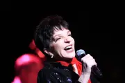 Liza Minnelli wird 80: Grande Dame feiert mit kontroversen Memoiren