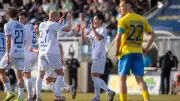 Lok Leipzig reicht Lizenz für 3. Liga ein: Diese Termine entscheiden über den Aufstieg