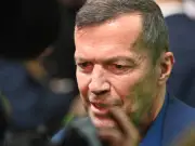 Lothar Matthäus über Hoeneß-Attacken, WM-Moment und verpassten Real-Wechsel