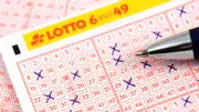 LOTTO 6aus49: Regeln, Kosten und Gewinnchancen des deutschen Klassikers
