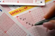 Lotto-Fördermittel in Höhe von 1,6 Millionen Euro für 58 gemeinnützige Projekte in Sachsen-Anhalt