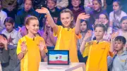 Lützower Grundschüler erobern ZDF-Quizshow: Klassenlehrerin macht Fernsehauftritt möglich