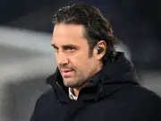 Luca Toni lobt Harry Kane: 'Ich erkenne mich in ihm wieder' vor Champions-League-Duell