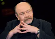 Ludwig Lugmeier: Vom Ausbrecherkönig zum Schriftsteller in Berlin verstorben