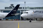 Lufthansa-Flugbetrieb nach Pilotenstreik wieder normal – Tarifkonflikt bleibt ungelöst