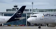 Lufthansa plant milliardenschweren Ausbau am Münchner Flughafen