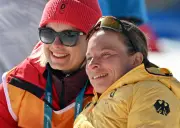 Machtkampf um Sportfördergesetz: Reformprojekt im Kabinett trotz anhaltender Konflikte