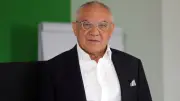 Magath fordert dringende DFB-Reform: Regionalliga-System „nicht tragbar“