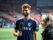 MagentaTV führt Konferenzschaltung bei Fußball-WM 2026 ein: Neue TV-Formate für Zuschauer