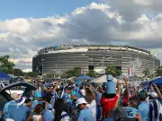 MagentaTV startet WM-Konferenz: Alle 104 Spiele mit neuem TV-Konzept