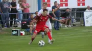 Malchower SV 90 empfängt SV Hafen Rostock in Verbandsliga-Nachholspiel