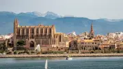 Mallorca plant Kulturwandel: Von der Party-Hochburg zur Kulturhauptstadt Europas 2031