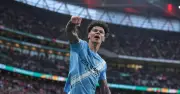Manchester City entreißt Arsenal den Liga-Pokal: Havertz und Gunners scheitern im Finale