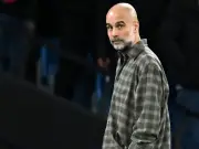 Manchester City gegen Arsenal: League-Cup-Finale als entscheidender Wendepunkt