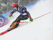 Manuel Feller beendet Skisaison vorzeitig: Rücken-OP und Leistenprobleme zwingen zur Pause