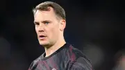 Manuel Neuer beendet Karriere beim FC Bayern im Sommer – Erste Zweifel an Verlängerung