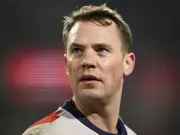 Manuel Neuer wird 40: Weggefährten feiern den Torwart als Revolutionär und Vorbild