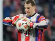 Manuel Neuers Zukunft bei Bayern: Bauchgefühl entscheidet über Karriereende