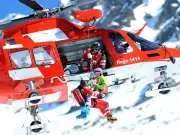 Maria Höfl-Riesch: Das dramatische Karriereende einer Ski-Legende vor zwölf Jahren