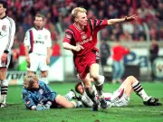 Markus Feldhoffs Sternstunde gegen Bayern: Vom Karriere-Highlight zum verletzungsbedingten Rückschlag