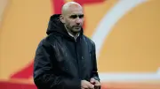Marokkos Erfolgstrainer Walid Regragui tritt vor WM 2026 zurück