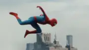 Marvel-Rekord: Spider-Man-Trailer knackt Milliarden-Marke in Rekordzeit