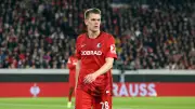 Matthias Ginter fehlt im DFB-Kader: Kritik an Nagelsmanns Entscheidung