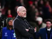 Matthias Sammer gibt Julian Nagelsmann Kommunikationsratschläge für DFB-Pressekonferenzen