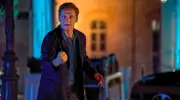 Matthias Schweighöfer in ARD-Thriller 'Vanished': Freundschaft am Set und düstere Geheimnisse