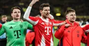 Matthäus empfiehlt Italien-Wechsel: Goretzka trotz Bayern-Bank WM-Kandidat