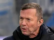 Matthäus sieht FC Bayern als klaren Favoriten vor Champions-League-Duell mit Real Madrid