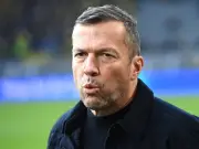 Matthäus stellt Bayern-Frage: Warum zögert der FCB bei Eberl-Verlängerung?