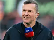 Matthäus und Reuter sehen DFB-Team auf WM-Kurs: Lob für Teamgeist und Hierarchie