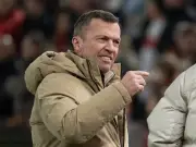 Matthäus widerspricht Nagelsmann: Klare Favoriten fürs DFB-Mittelfeld benannt