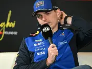 Max Verstappen tauscht Formel-1-Simulator gegen Nintendo Switch für Mario-Kart-Training