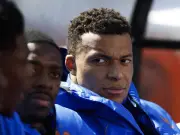 Mbappé lobt FC Bayern als beste Mannschaft Europas vor Champions-League-Duell