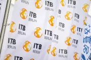 Mecklenburg-Vorpommern wirbt auf der ITB Berlin um internationale Touristen
