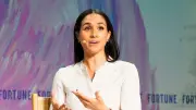 Meghan Markle: Fast 2.000 Euro für ein Foto mit der Herzogin bei exklusivem Frauen-Retreat