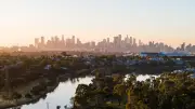Melbourne ist laut Time Out die beste Stadt der Welt 2026 – Berlin in Top 50