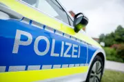 Messerattacke in Osnabrück: 19-Jähriger schwer verletzt - Täter in U-Haft