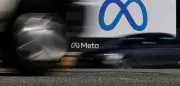 Meta zu 375 Millionen Dollar Strafe verurteilt: US-Jury sieht Jugendgefährdung durch Social Media