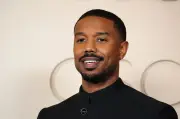 Michael B. Jordan triumphiert bei den Oscars 2026 als bester Hauptdarsteller