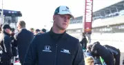 Mick Schumachers schwieriger IndyCar-Start: Letzter Platz nach vier Rennen
