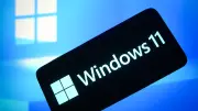 Microsoft reagiert mit Not-Update: Kritischer Windows-11-Fehler blockierte Microsoft-Konten