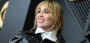 Miley Cyrus blickt zum Hannah-Montana-Jubiläum auf Drogenprobleme und Bühnenangst zurück