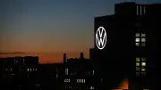 Milliardenumsatz bei VW: Wo bleibt der Gewinn? Analyse der schwindenden Profitabilität