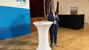 Ministerpräsidentin Schwesig lädt zu Bürgerforum nach Pasewalk ein