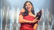 Miss Germany 2026: Rose Mondy gewinnt Titel – Vom Gaming-Stream zur Frauenrechts-Bühne