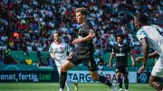 Mitten im Abstiegskampf: David Nemeth gibt FC St. Pauli mit Comeback Feuer