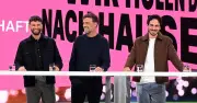 Müller, Hummels, Klopp und Kemme: Magenta TV setzt auf starke Experten-Viererkette für WM